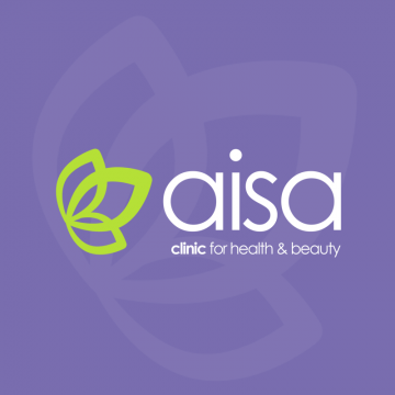 Aisa Clinic Medicina Estética 
