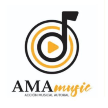 Ama Music 